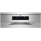 AEG - FFB53627ZM - Free Standing Dishwasher