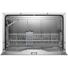 Bosch - SKS62E32EU - Bench Dishwasher