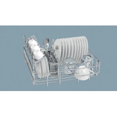 Bosch - SKS62E32EU - Bench Dishwasher