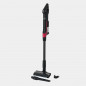 Hoover - HF201 - Cordless stick