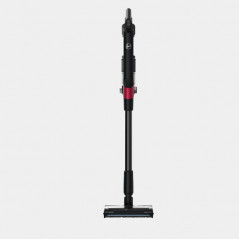 Hoover - HF201 - Cordless stick