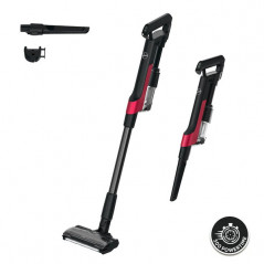 Hoover - HF201 - Cordless stick