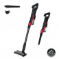 Hoover - HF201 - Cordless stick