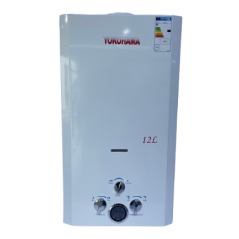 YOKOHAMA - TG12Y - Boiler Gas 12LT