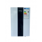 VANTAGE - TG10LN - boiler gas 12 lt inverter