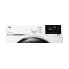 AEG - TR718L4E - Tumble Dryer with Heat Pump