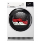 AEG - TR718L4E - Tumble Dryer with Heat Pump