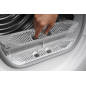 AEG - TR718L4E - Tumble Dryer with Heat Pump