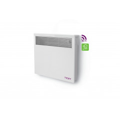 TESY Convector CN051 1000W CLOUD AS W