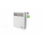 TESY Convector CN051 500W CLOUD AS W