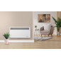 TESY Convector CN06 1000W CLOUD AS W