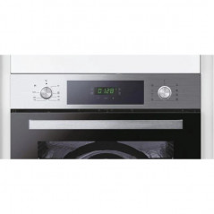 Candy - FCT825XL1 - Built-in Oven