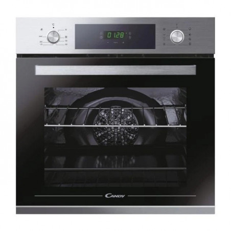 Candy - FCT825XL1 - Built-in Oven