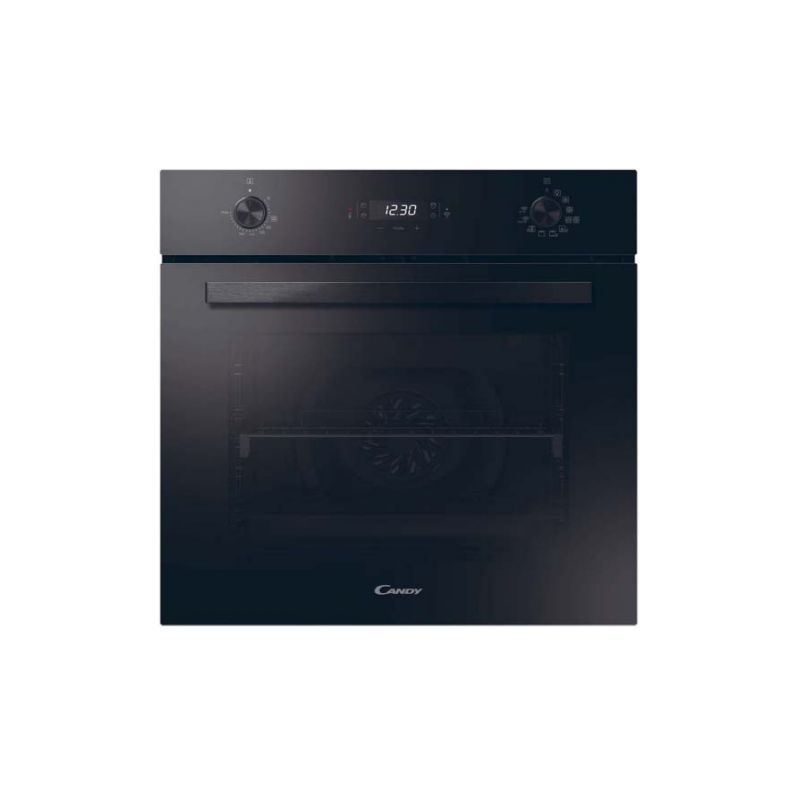 Candy - FMBCA825SE0 - Built-in Oven