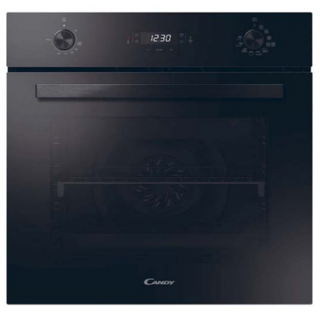 Candy - FMBCA825SE0 - Built-in Oven