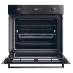 Candy - FMBCA825SE0 - Built-in Oven