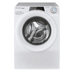 Candy - RP486BWMR9/1 - Washing Machine 8kg