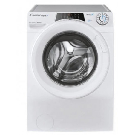 Candy - RP486BWMR9/1 - Washing Machine 8kg