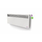 TESY Convector CN051 3000W CLOUD AS W