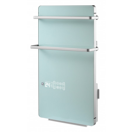 TESY Bathroom heaters - 2000W