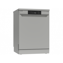 Sharp - QWNA1BF47ESEU - Dishwasher