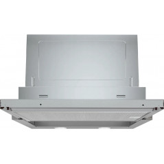 Neff - D46ED52X1 - Sliding Vent Hood