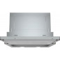 Neff - D46ED52X1 - Sliding Vent Hood