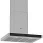 Neff - D65BMP5N0 - Chimney Vent Hood