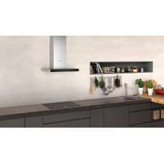 Neff - D65BMP5N0 - Chimney Vent Hood