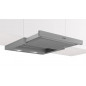 Bosch - DFR067A52 - Sliding Vent Hood