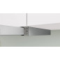 Bosch - DFR067A52 - Sliding Vent Hood