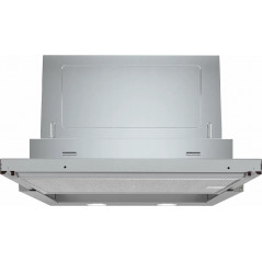 Bosch - DFR067A52 - Sliding Vent Hood