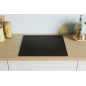 Candy - CTP643C/YEP - Induction hob