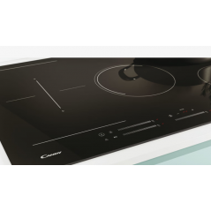 Candy - CTP643C/YEP - Induction hob