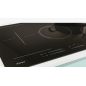 Candy - CTP643C/YEP - Induction hob