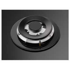 AEG - HKB64420NB - Gas Hob 6000 Series