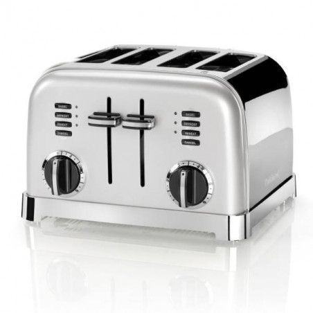 CUISINART - CPT180SU - Slice Toaster