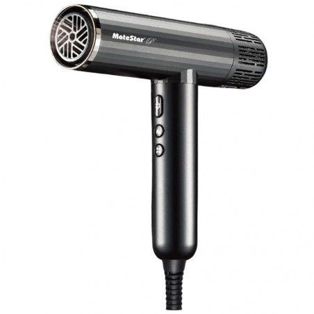 MATESTAR - PLM-904DG - Hair Dryer