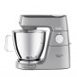 KENWOOD - KVL85.124SI - Chef XL Baker Κουζινομηχανή