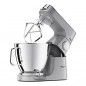 KENWOOD - KVL85.124SI - Chef XL Baker Κουζινομηχανή