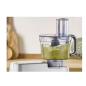 KENWOOD - KVL85.124SI - Chef XL Baker Food Processor