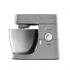 KENWOOD - KVL4100S - XL Kitchen Machine Chef XL