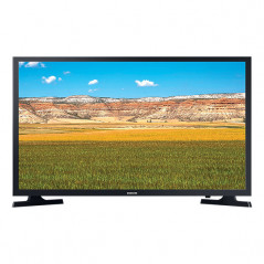 Samsung - UE32T4302AEXXH - Smart HD TV, 32"