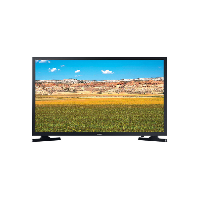 Samsung - UE32T4302AEXXH - Smart HD TV, 32"