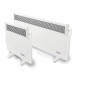 TESY Convector CN04 MIS 1500W FLOOR