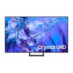 Samsung - UE55DU8572UXXH - Smart Τηλεόραση 4K UHD