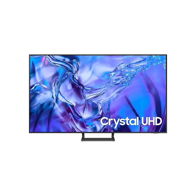 Samsung - UE55DU8572UXXH - Smart Television 4K UHD LED