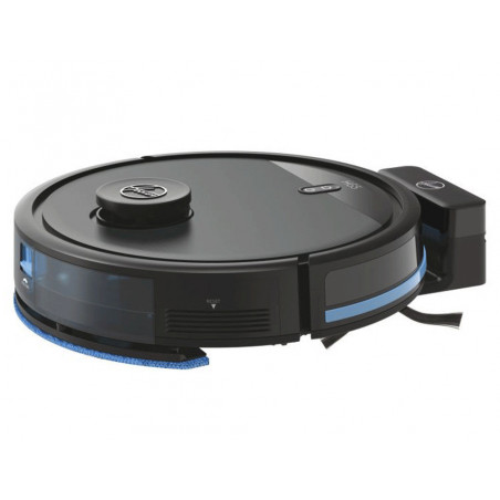 Hoover - HG530H - Robot Vacuum Cleaner for Sweeping & Mopping