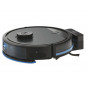 Hoover - HG530H - Robot Vacuum Cleaner for Sweeping & Mopping