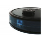 Hoover - HG530H - Robot Vacuum Cleaner for Sweeping & Mopping